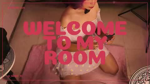 Sammy online show from 03/22/26, 02:48