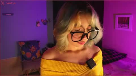 Sammy online show from 05/25/26, 04:07