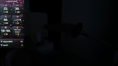 Snapshot of sammy__evanns chatting on 01/09/25, 11:14 Sammy Evanns online show from 01/09/25, 11:14