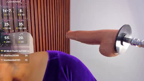 Snapshot of sammy__evanns chatting on 01/10/25, 07:04 Sammy Evanns online show from 01/10/25, 07:04