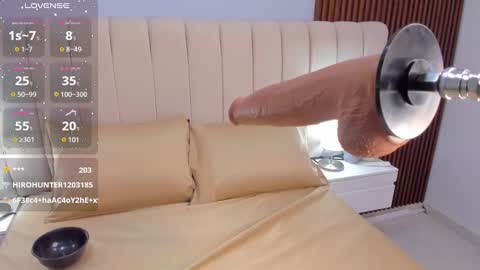 Snapshot of sammy__evanns chatting on 01/10/25, 10:06 Sammy Evanns online show from 01/10/25, 10:06