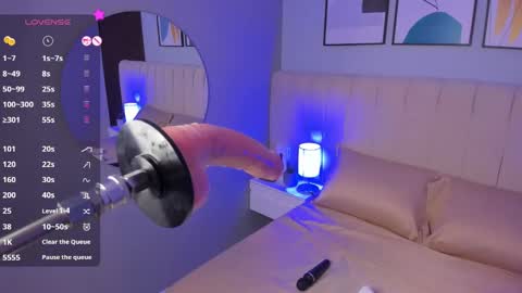 Snapshot of sammy__evanns chatting on 01/15/25, 06:12 Sammy Evanns online show from 01/15/25, 06:12