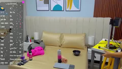 Snapshot of sammy__evanns chatting on 01/20/25, 02:11 Sammy Evanns online show from 01/20/25, 02:11