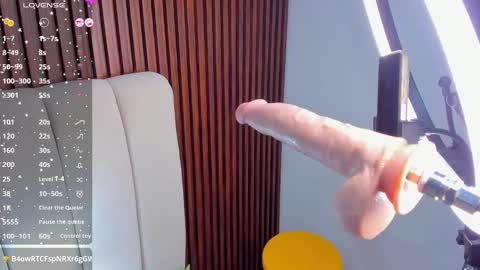 Snapshot of sammy__evanns chatting on 01/20/25, 05:15 Sammy Evanns online show from 01/20/25, 05:15