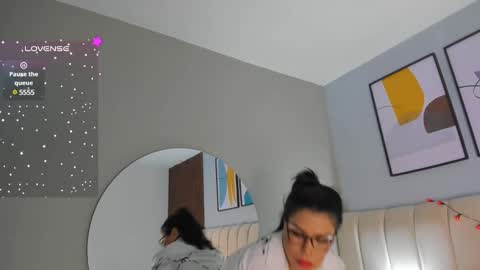 Snapshot of sammy__evanns chatting on 01/23/25, 03:58 Sammy Evanns online show from 01/23/25, 03:58