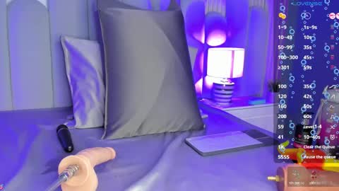 Snapshot of sammy__evanns chatting on 01/23/25, 03:11 Sammy Evanns online show from 01/23/25, 03:11