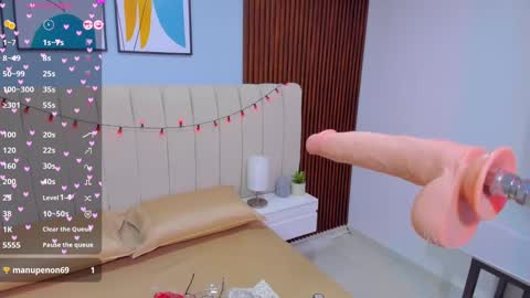 Snapshot of sammy__evanns chatting on 01/24/25, 03:54 Sammy Evanns online show from 01/24/25, 03:54