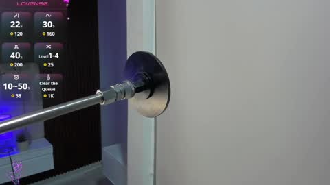 Snapshot of sammy__evanns chatting on 01/31/25, 02:15 Sammy Evanns online show from 01/31/25, 02:15