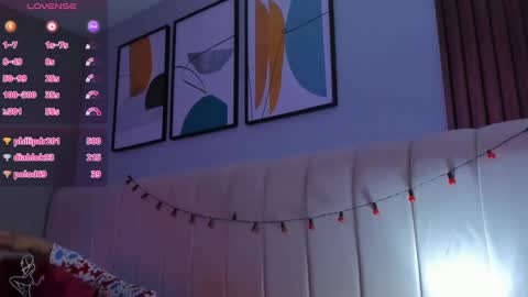 Snapshot of sammy__evanns chatting on 02/01/25, 07:47 Sammy Evanns online show from 02/01/25, 07:47