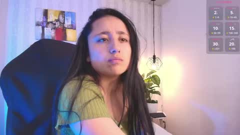 Sammy and Ithan online show from 02/13/26, 11:28