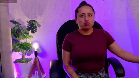 Sammy and Ithan online show from 05/14/26, 11:39