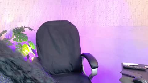Sammy and Ithan online show from 05/19/26, 10:10