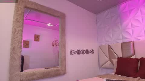 Sammy  online show from 01/09/26, 09:16