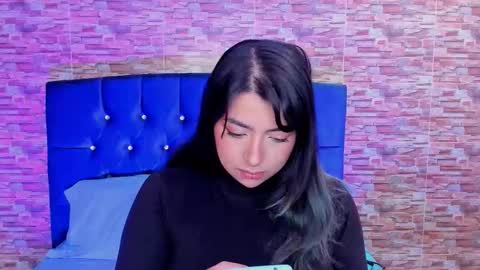 Snapshot of sammy_bunny1 chatting on 02/03/26, 04:12 Samantha online show from 02/03/26, 04:12