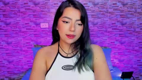 Snapshot of sammy_bunny1 chatting on 02/08/26, 01:42 Samantha online show from 02/08/26, 01:42