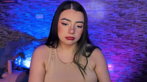 Snapshot of sammy_bunny1 chatting on 02/26/26, 03:27 Samantha online show from 02/26/26, 03:27