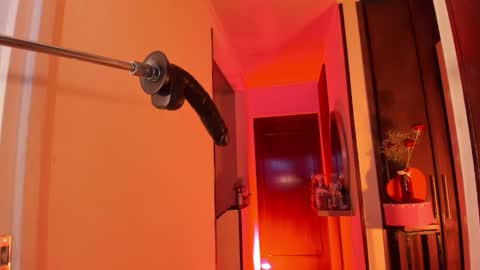 Snapshot of sammy_charlottee chatting on 02/17/26, 09:32 Sammy online show from 02/17/26, 09:32