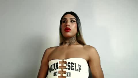 sammy_exotic online show from 09/30/25, 06:51