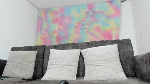 Snapshot of sammy_exotic chatting on 03/21/26, 10:42 sammy_exotic online show from 03/21/26, 10:42