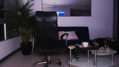 Sammy online show from 03/03/25, 11:56