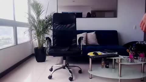 Sammy online show from 09/15/25, 07:36