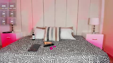 sammy_ithan online show from 01/18/25, 12:26