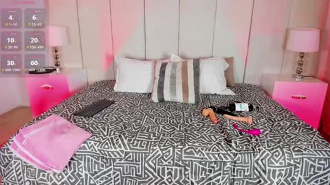 sammy_ithan online show from 01/18/25, 03:27