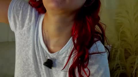 sammy_jhonson25 online show from 11/27/25, 01:29