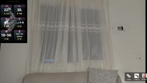 Snapshot of sammy_jhonson25 chatting on 05/02/26, 12:04 sammy_jhonson25 online show from 05/02/26, 12:04