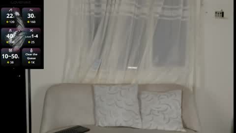Snapshot of sammy_jhonson25 chatting on 05/04/26, 02:18 sammy_jhonson25 online show from 05/04/26, 02:18