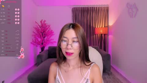 Snapshot of sammy_jhonss chatting on 09/15/25, 10:59 sammy_jhonss online show from 09/15/25, 10:59