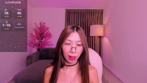 Snapshot of sammy_jhonss chatting on 10/10/25, 11:09 sammy_jhonss online show from 10/10/25, 11:09