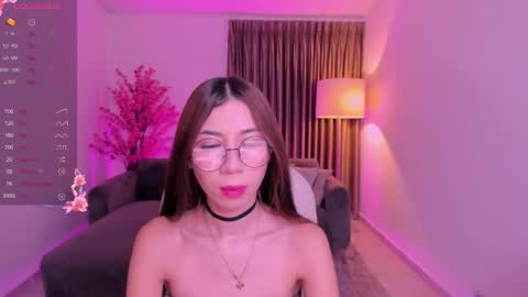Snapshot of sammy_jhonss chatting on 10/22/25, 10:48 sammy_jhonss online show from 10/22/25, 10:48