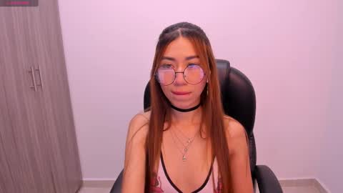 Snapshot of sammy_jhonss chatting on 03/15/26, 03:12 sammy_jhonss online show from 03/15/26, 03:12