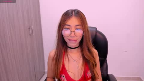 Snapshot of sammy_jhonss chatting on 03/24/26, 03:11 sammy_jhonss online show from 03/24/26, 03:11