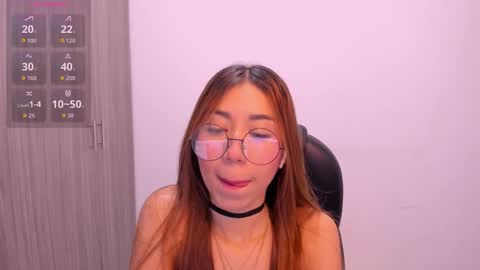 Snapshot of sammy_jhonss chatting on 03/27/26, 08:26 sammy_jhonss online show from 03/27/26, 08:26