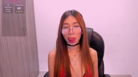 Snapshot of sammy_jhonss chatting on 04/03/26, 04:21 sammy_jhonss online show from 04/03/26, 04:21