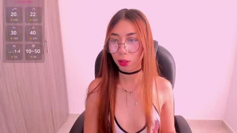 Snapshot of sammy_jhonss chatting on 04/03/26, 08:29 sammy_jhonss online show from 04/03/26, 08:29