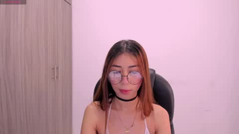 Snapshot of sammy_jhonss chatting on 04/14/26, 11:05 sammy_jhonss online show from 04/14/26, 11:05