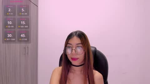 Snapshot of sammy_jhonss chatting on 04/19/26, 03:06 sammy_jhonss online show from 04/19/26, 03:06