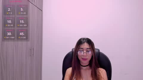 Snapshot of sammy_jhonss chatting on 04/19/26, 11:40 sammy_jhonss online show from 04/19/26, 11:40