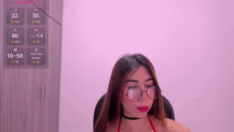 Snapshot of sammy_jhonss chatting on 05/14/26, 10:55 sammy_jhonss online show from 05/14/26, 10:55