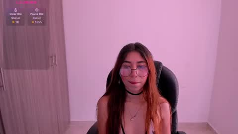 Snapshot of sammy_jhonss chatting on 06/21/26, 08:00 sammy_jhonss online show from 06/21/26, 08:00