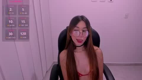 Snapshot of sammy_jhonss chatting on 06/28/26, 05:24 sammy_jhonss online show from 06/28/26, 05:24