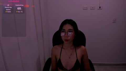 Snapshot of sammy_jhonss chatting on 07/01/26, 10:50 sammy_jhonss online show from 07/01/26, 10:50
