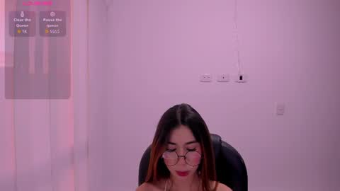 Snapshot of sammy_jhonss chatting on 07/28/26, 10:54 sammy_jhonss online show from 07/28/26, 10:54