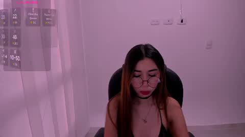 Snapshot of sammy_jhonss chatting on 07/30/26, 10:58 sammy_jhonss online show from 07/30/26, 10:58