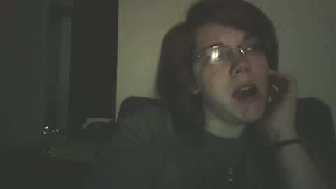 Sam online show from 01/27/25, 04:22