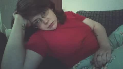 Sam online show from 02/14/25, 04:31