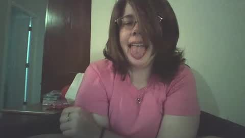 Sam online show from 03/03/25, 05:18